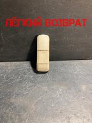 Заглушка Infiniti FX35 2004