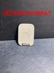 Заглушка Infiniti FX35 2004