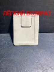 Заглушка Infiniti FX35 2004