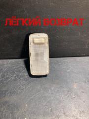 Плафон салонный правый Infiniti FX35 2004