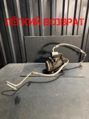 Компрессор кондиционера Infiniti FX35 2004