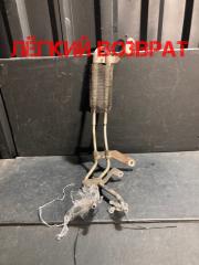 Радиатор гидроусилителя руля Infiniti FX35 2004