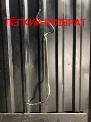 Вакуумная трубка Infiniti FX35 2004