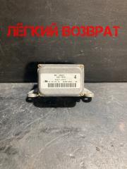Датчик ускорения Infiniti FX35 2004