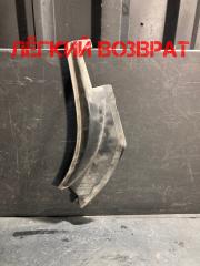 Накладка багажника правая Infiniti FX35 2004