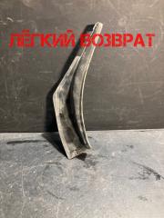 Накладка багажника левая Infiniti FX35 2004