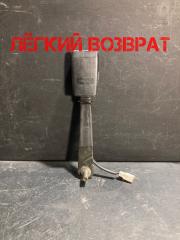 Ответная часть ремня безопасности передний правый Infiniti FX35 2004