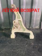 Рычаг подвески верхний задний левый Infiniti FX35 2004