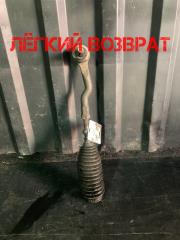 Рулевая тяга с наконечником передняя левая Infiniti FX35 2004