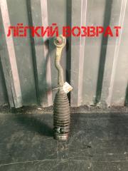 Рулевая тяга с наконечником передняя правая Infiniti FX35 2004