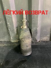 Рулевая тяга передняя BMW 5 series 2003