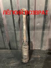 Рулевая тяга с наконечником передняя LAND ROVER RANGE ROVER 2002