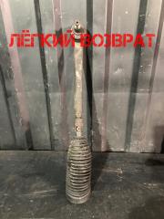 Рулевая тяга с наконечником передняя LAND ROVER RANGE ROVER 2002