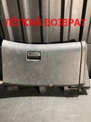 Бардачок Infiniti FX35 2004