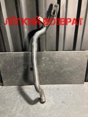 Воздуховод передний правый Infiniti FX35 2004