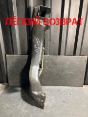 Воздуховод передний правый Infiniti FX35 2004