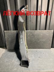 Воздуховод передний левый Infiniti FX35 2004