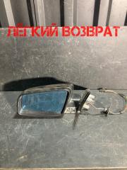 Зеркало заднего вида боковое левое BMW 5 series 2003