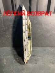 Поворотник левый BMW 6