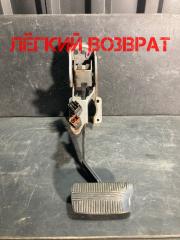 Педаль тормоза Infiniti FX35 2004