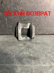 Пыльник ограничителя двери передний правый BMW 5 series 2003
