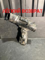 Патрубок воздушный Infiniti FX35 2004
