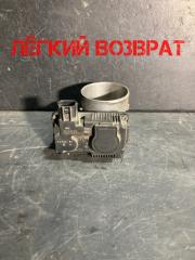 Дроссельная заслонка Infiniti FX35 2004