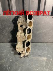 Впускной коллектор Infiniti FX35 2004