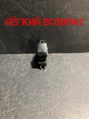 Кнопка cтеклоподъемника Infiniti FX35 2004
