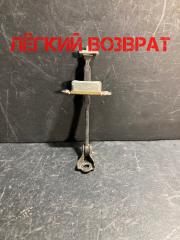 Ограничитель двери передний левый Infiniti FX35 2004
