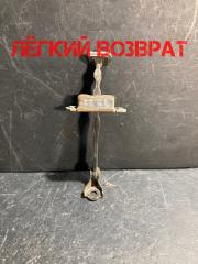 Ограничитель двери задний левый Infiniti FX35 2004