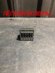 Блок предохранителей BMW 5 Б/У Блок предохранителей BMW 5
