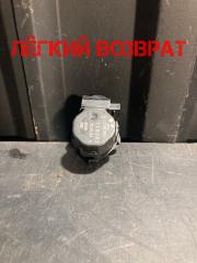 Сервопривод заслонок печки BMW 5 series 2003