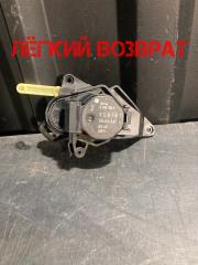 Сервопривод заслонок печки BMW 5 series 2003