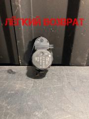 Сервопривод заслонок печки BMW 5 series 2003