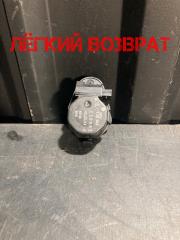 Сервопривод заслонок печки BMW 5 series 2003
