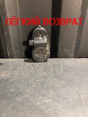 Сервопривод заслонок печки BMW 5 series 2003