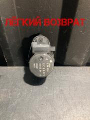 Сервопривод заслонок печки BMW 5 series 2003