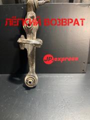 Рычаг нижний передний левый Audi A6 2003