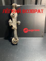 Рычаг нижний передний правый Audi A6 2003