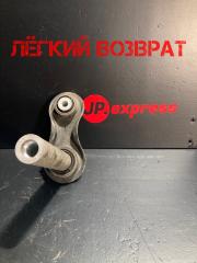 Рычаг интегральный BMW X5