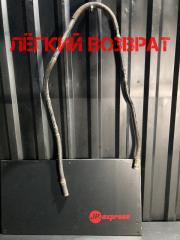 Трубка вентиляции топливного бака BMW 5 series 2003