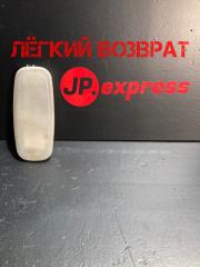 Плафон салонный MERCEDES-BENZ E-CLASS