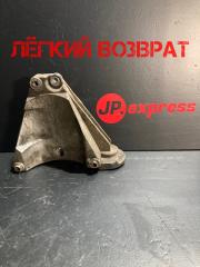 Кронштейн компрессора кондиционера LAND ROVER RANGE ROVER 2006-2009