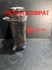 Бачок расширительный BMW X1