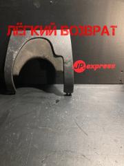 Накладка торпедо BMW X1