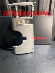 Накладка консоли MITSUBISHI LEGNUM