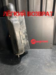 Корпус воздушного фильтра SUBARU IMPREZA 1996-2000