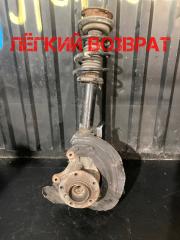 Амортизатор передний BMW X1