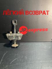 Ограничитель двери передний BMW X1